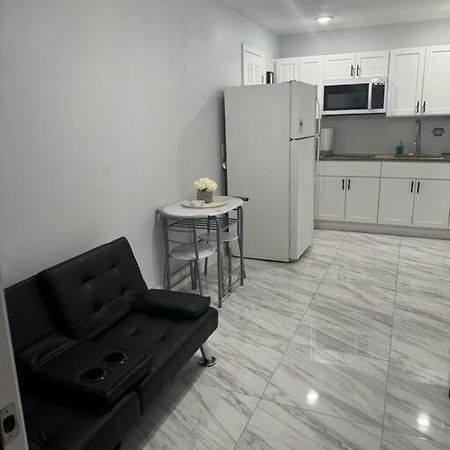 Great Apartment In Valrico 外观 照片