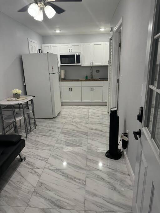 Great Apartment In Valrico 外观 照片