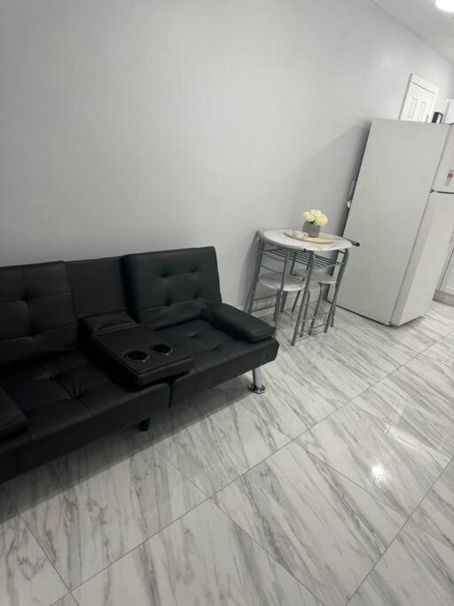 Great Apartment In Valrico 外观 照片