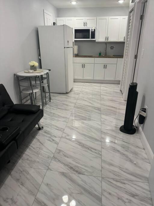 Great Apartment In Valrico 外观 照片