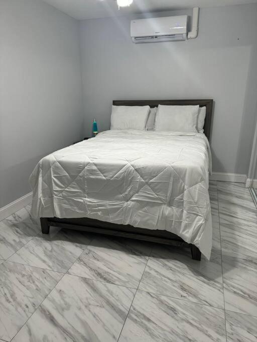 Great Apartment In Valrico 外观 照片