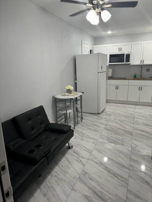 Great Apartment In Valrico 外观 照片
