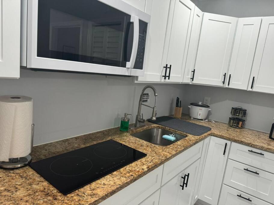 Great Apartment In Valrico 外观 照片