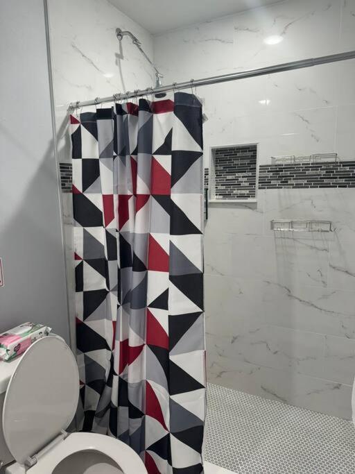 Great Apartment In Valrico 外观 照片