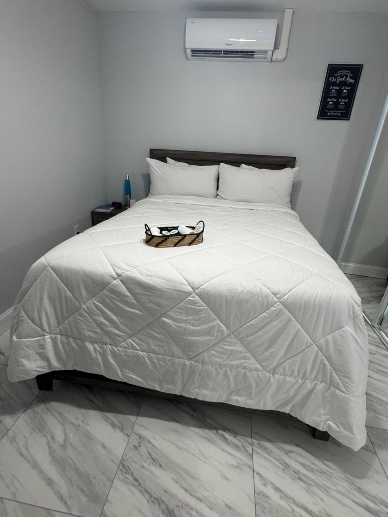 Great Apartment In Valrico 外观 照片